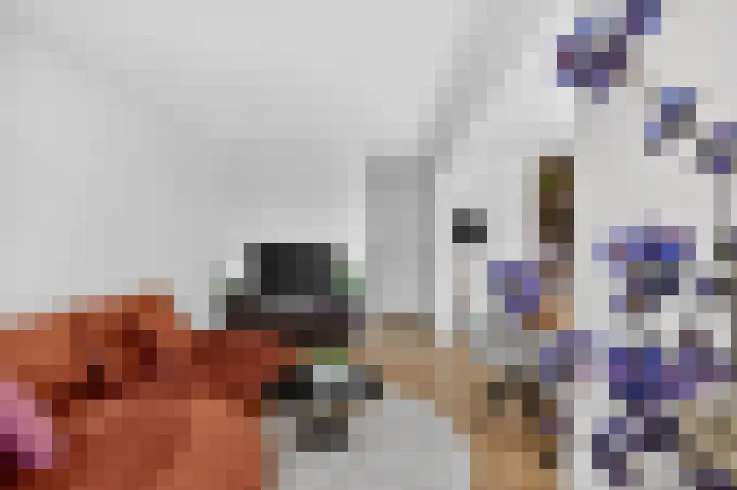 Leerdamhof 282 Amsterdam thumbnail 6