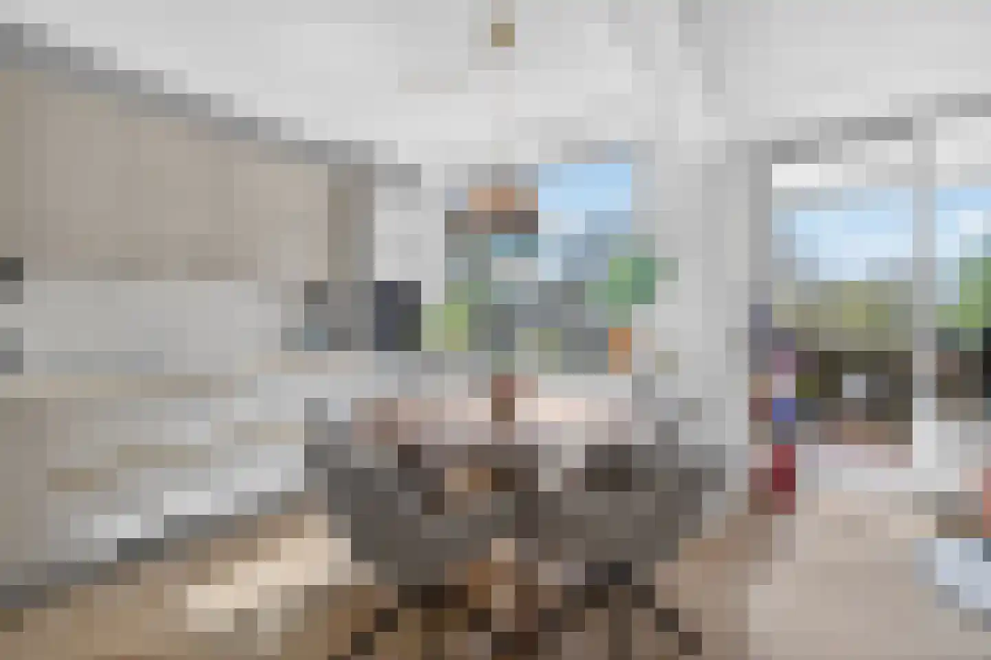 Leerdamhof 282 Amsterdam thumbnail 9
