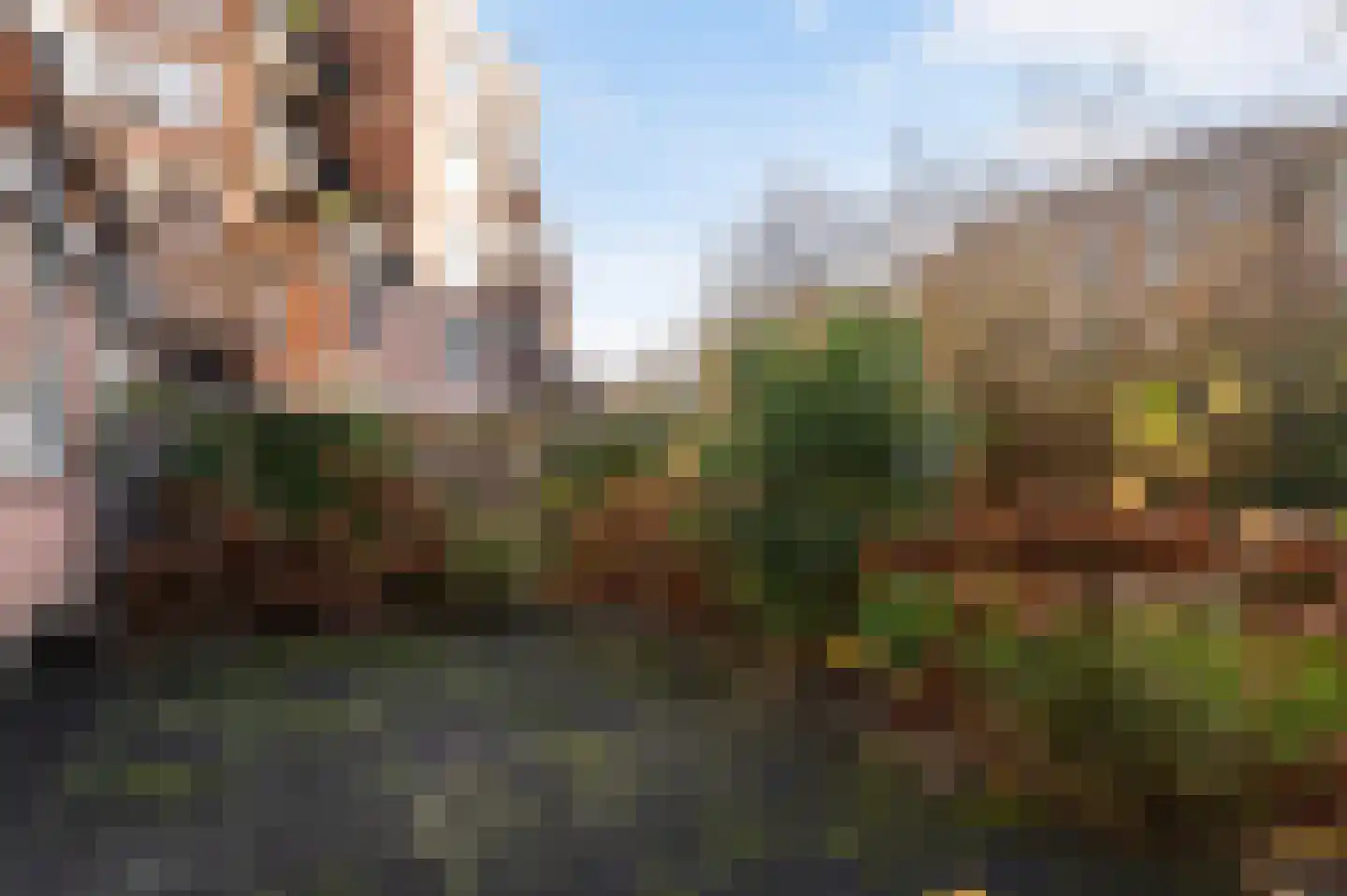 Leerdamhof 286 Amsterdam thumbnail 10