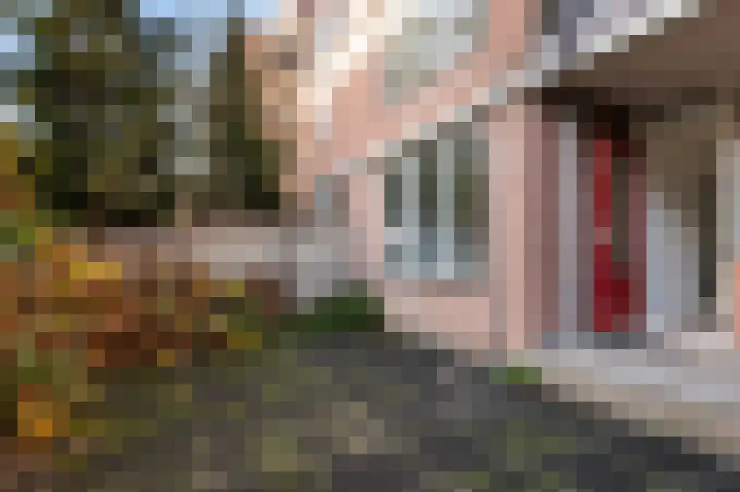 Leerdamhof 286 Amsterdam thumbnail 11