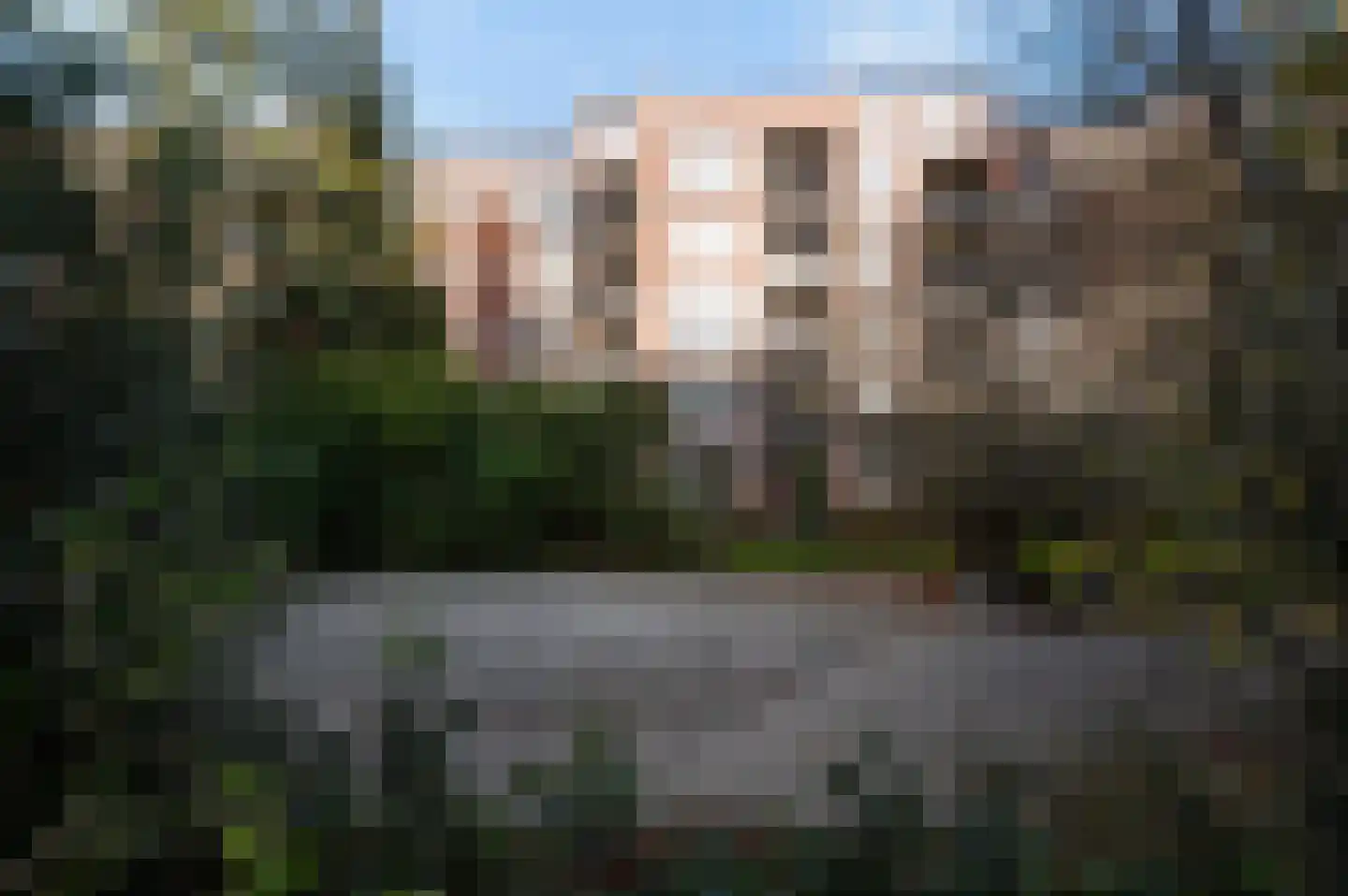 Leerdamhof 286 Amsterdam thumbnail 12