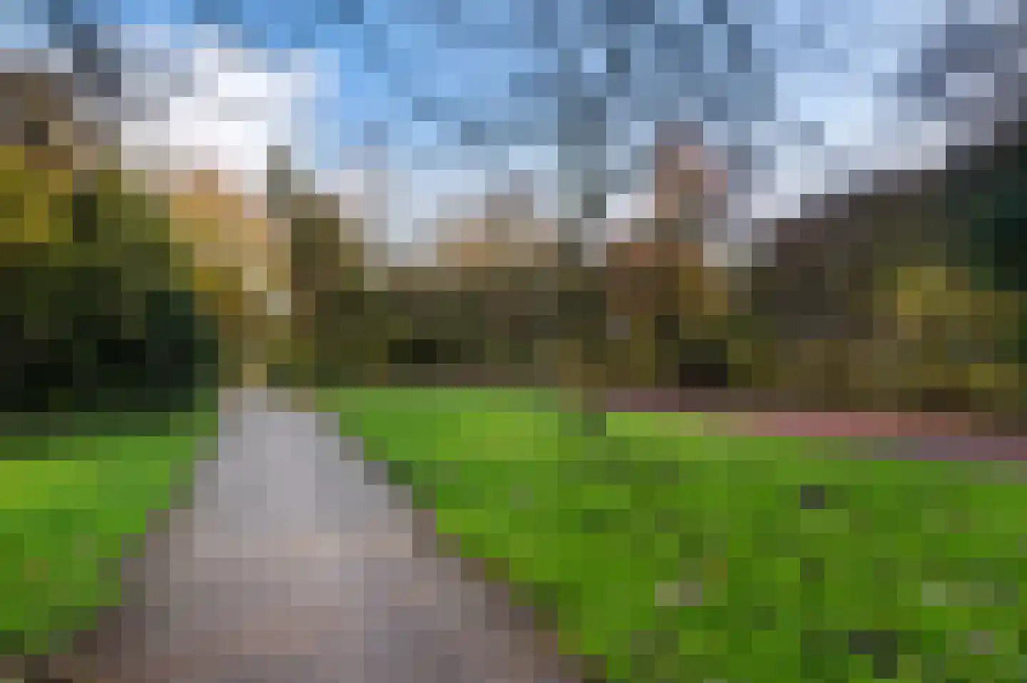 Leerdamhof 286 Amsterdam thumbnail 14