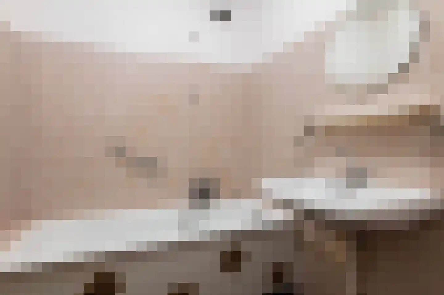 Leerdamhof 286 Amsterdam thumbnail 4