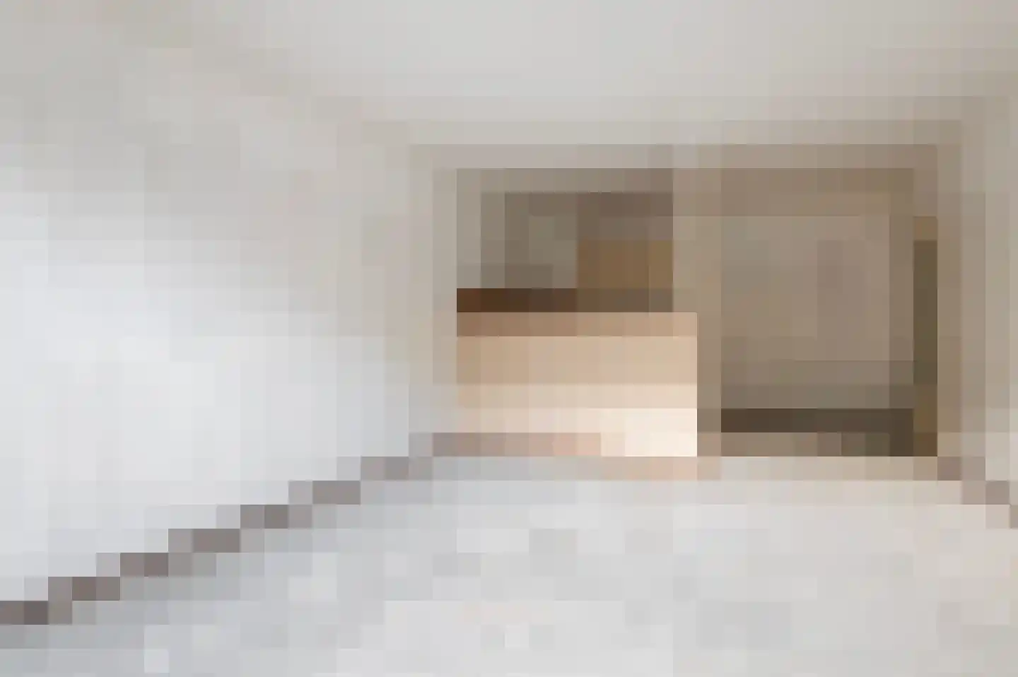 Leerdamhof 286 Amsterdam thumbnail 6