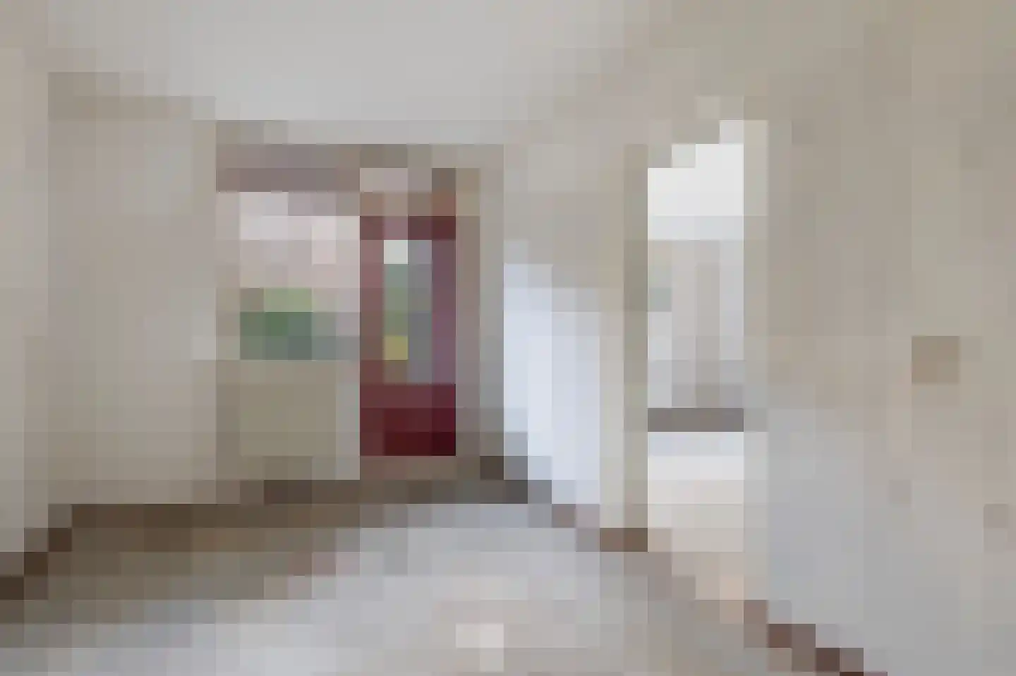 Leerdamhof 286 Amsterdam thumbnail 7