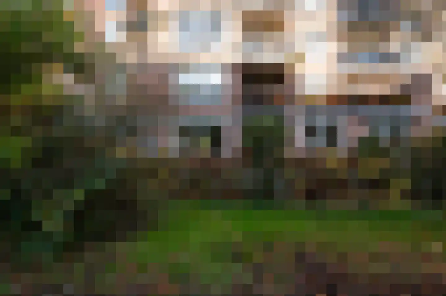 Leerdamhof 286 Amsterdam thumbnail 8