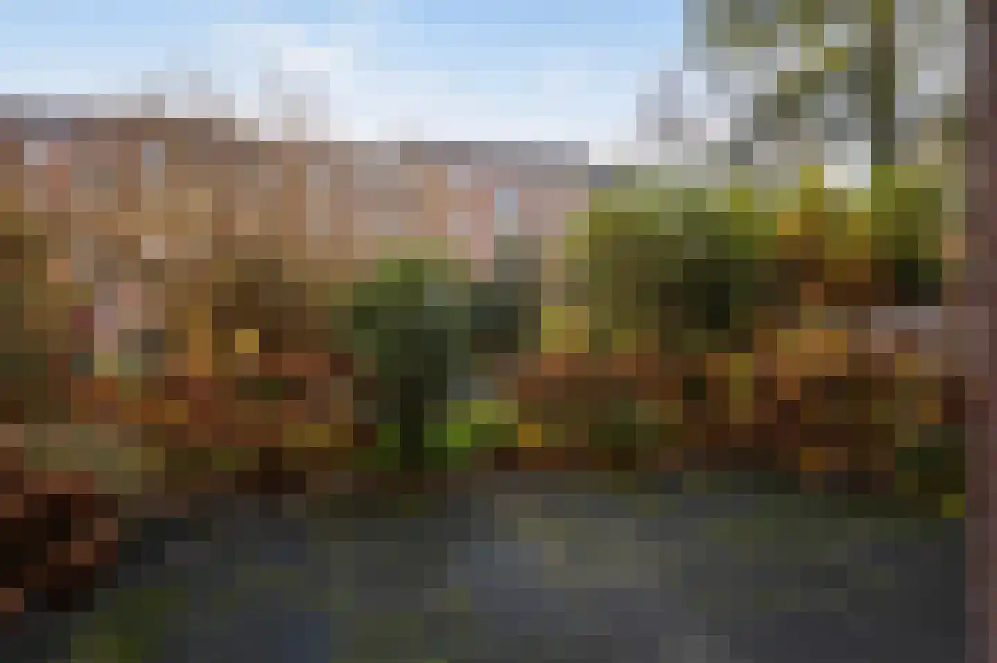 Leerdamhof 286 Amsterdam thumbnail 9