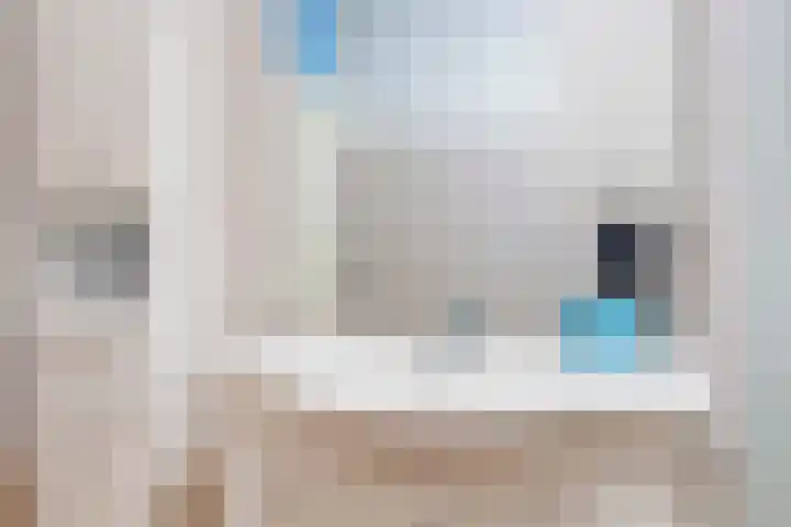 Leerdamhof 295 Amsterdam thumbnail 9