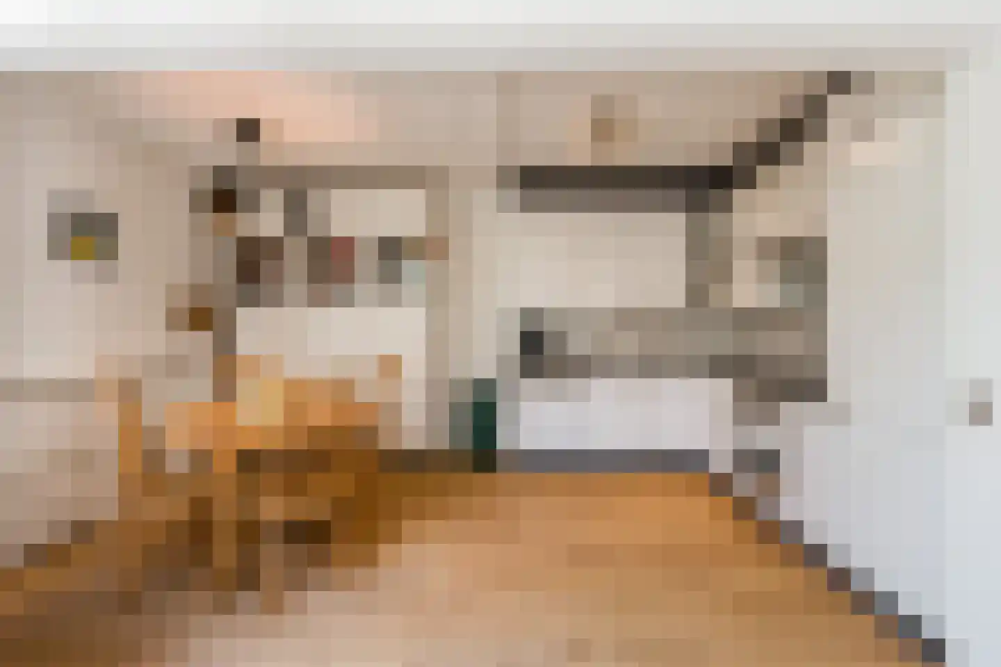 Leerdamhof 322 Amsterdam thumbnail 10