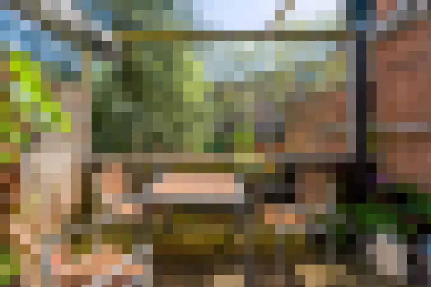 Leerdamhof 322 Amsterdam thumbnail 14