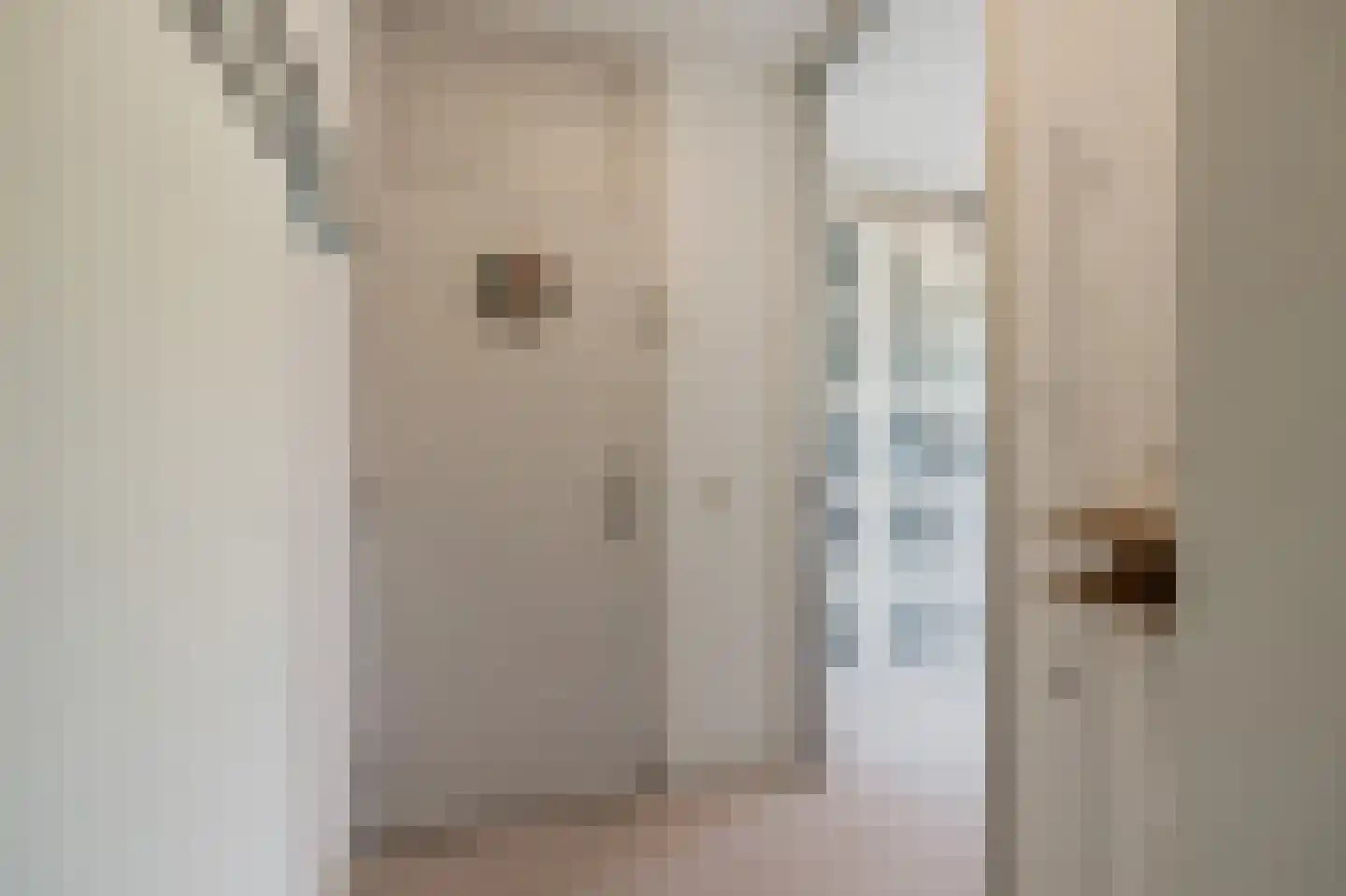 Leerdamhof 322 Amsterdam thumbnail 15