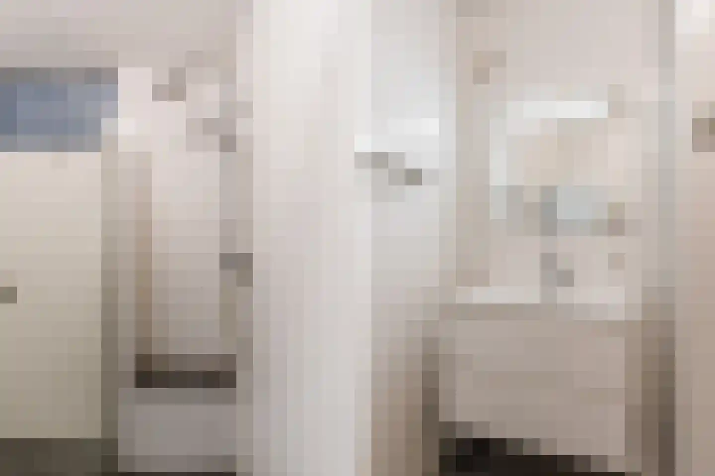 Leerdamhof 322 Amsterdam thumbnail 16