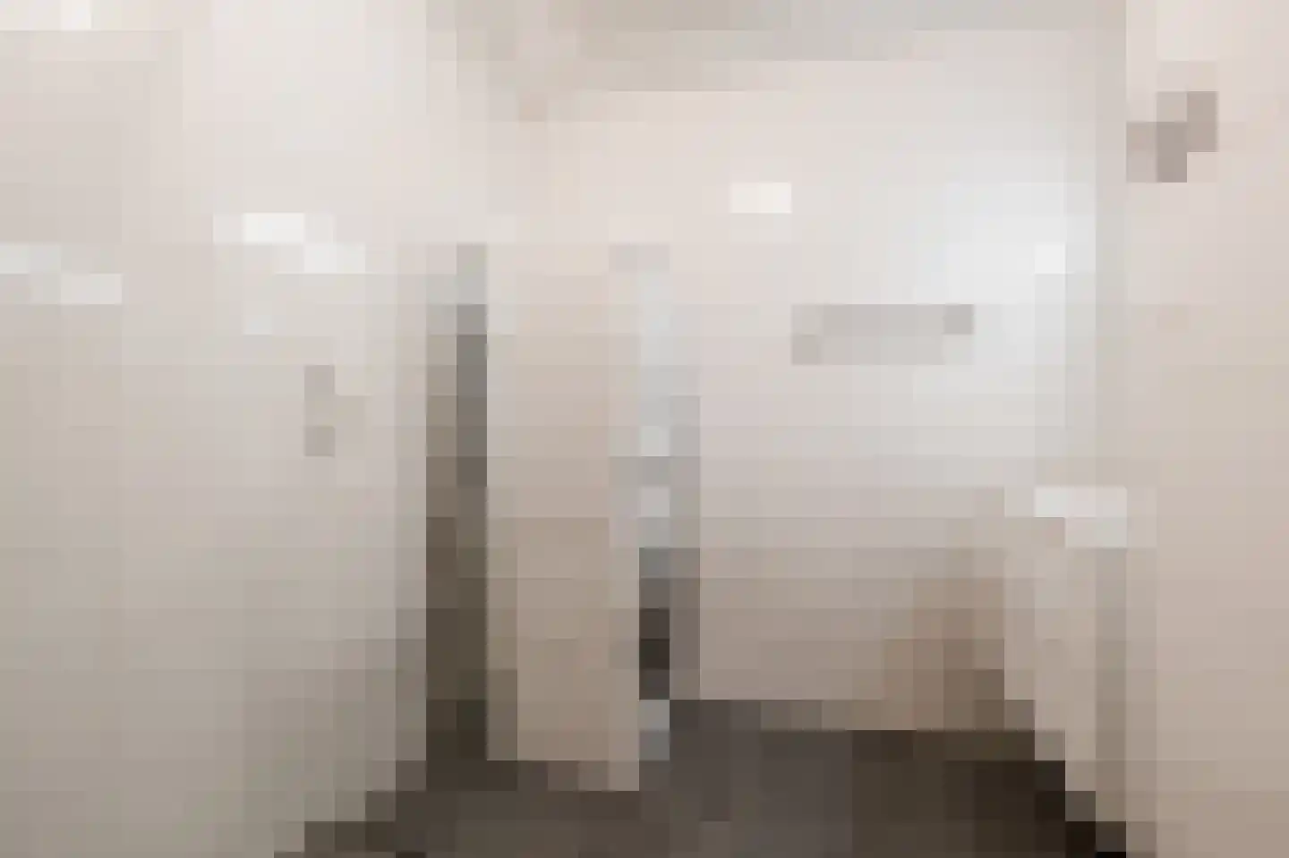 Leerdamhof 322 Amsterdam thumbnail 17