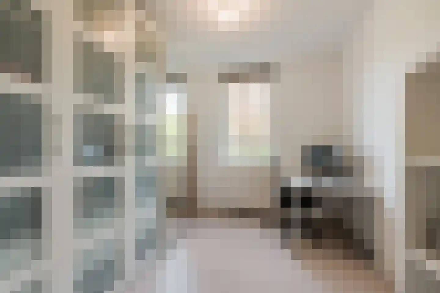 Leerdamhof 322 Amsterdam thumbnail 18
