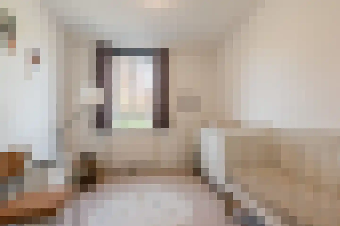Leerdamhof 322 Amsterdam thumbnail 19