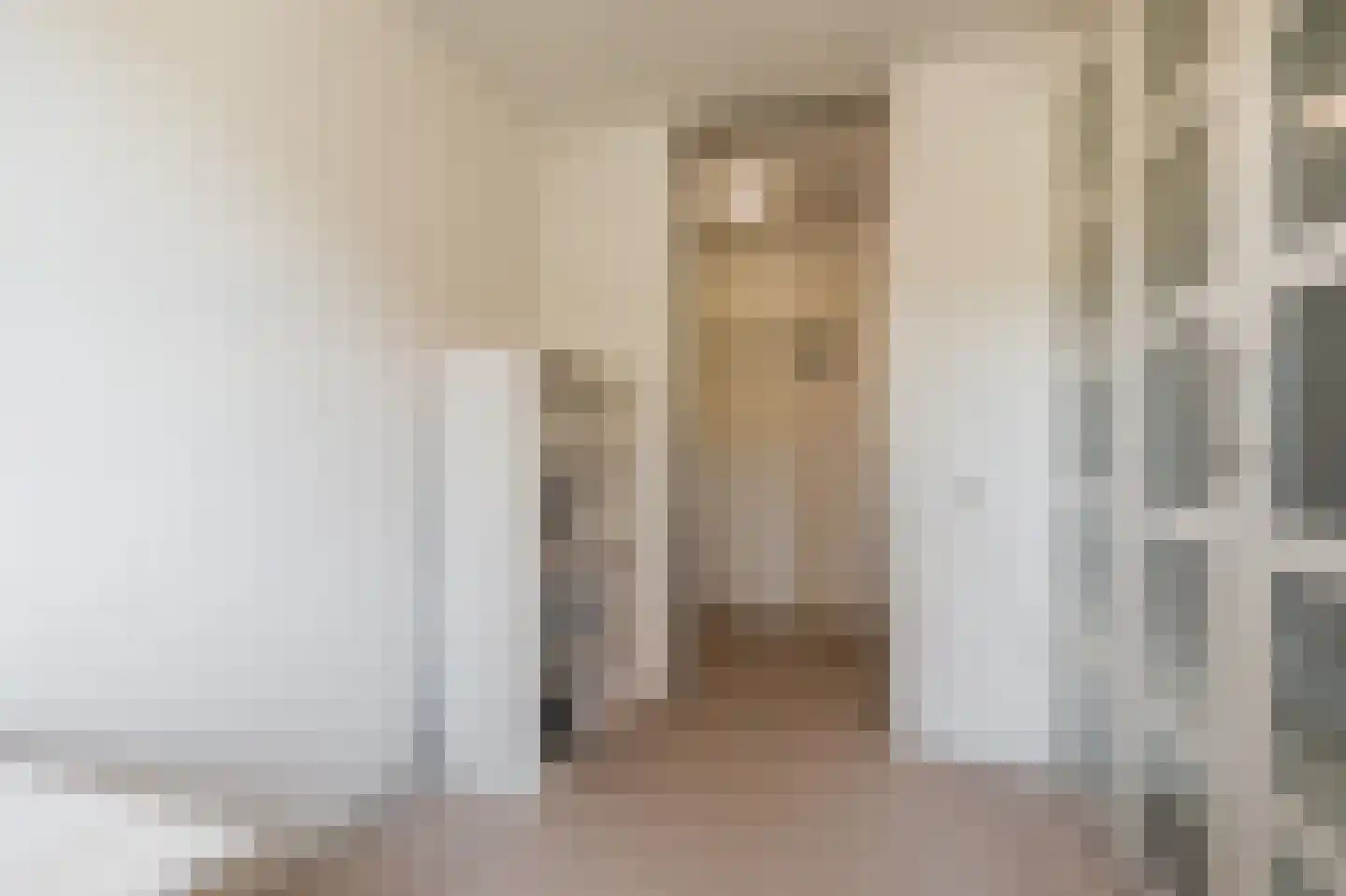 Leerdamhof 322 Amsterdam thumbnail 20
