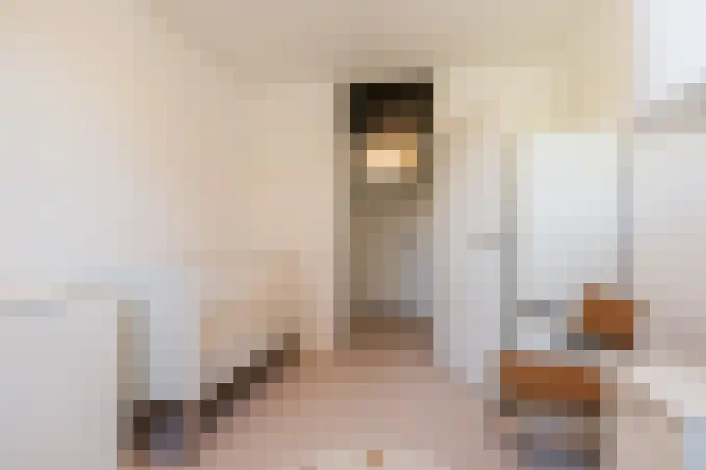 Leerdamhof 322 Amsterdam thumbnail 21