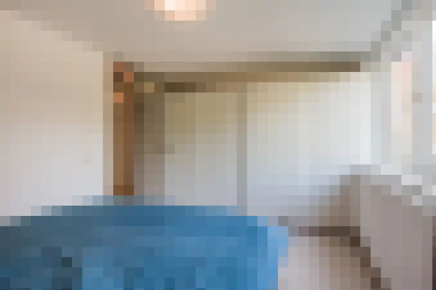 Leerdamhof 322 Amsterdam thumbnail 23