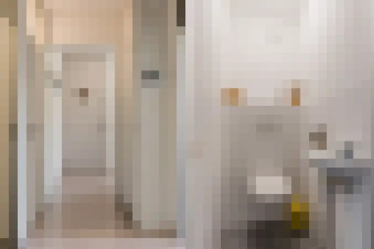 Leerdamhof 322 Amsterdam thumbnail 25