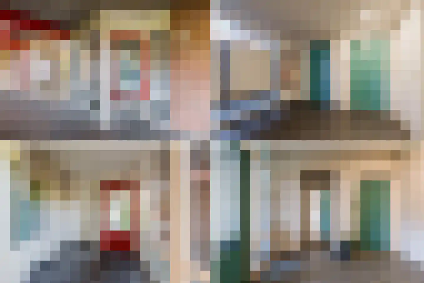 Leerdamhof 322 Amsterdam thumbnail 26