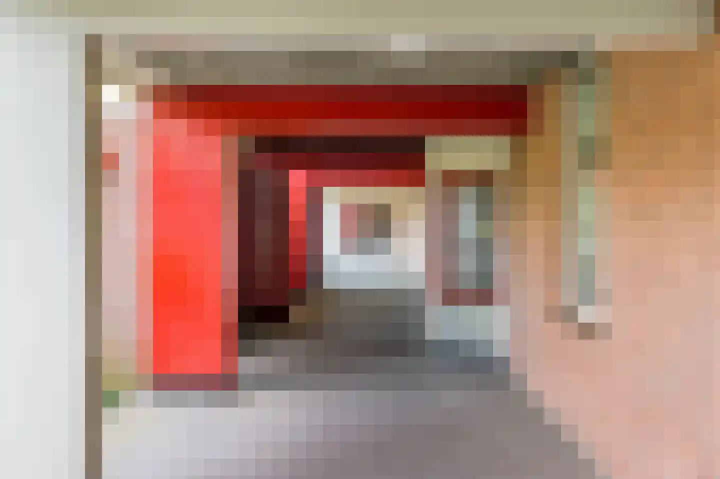 Leerdamhof 322 Amsterdam thumbnail 27