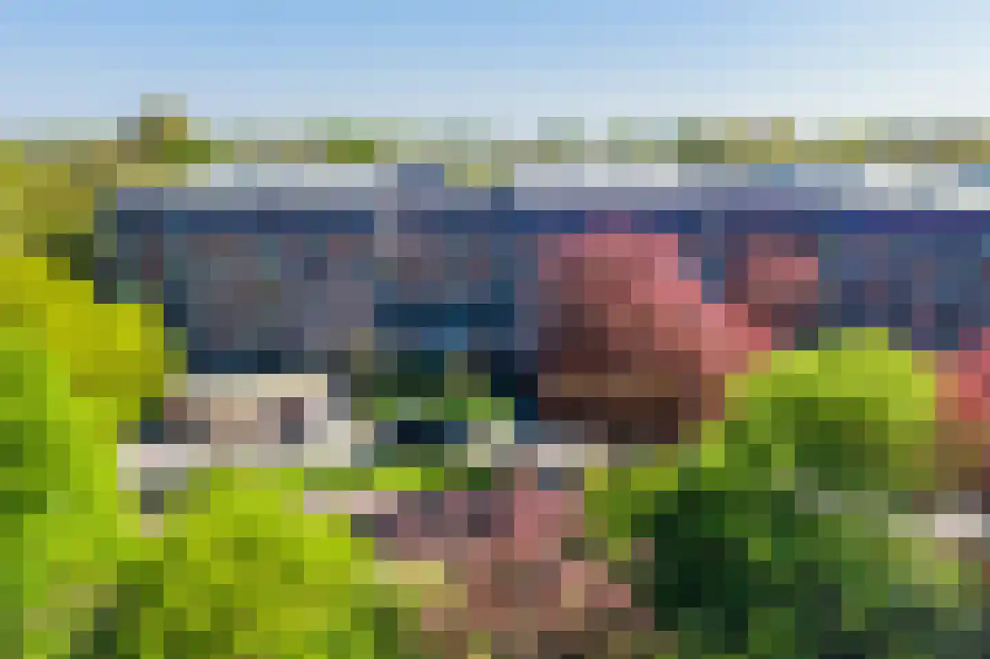 Leerdamhof 322 Amsterdam thumbnail 31