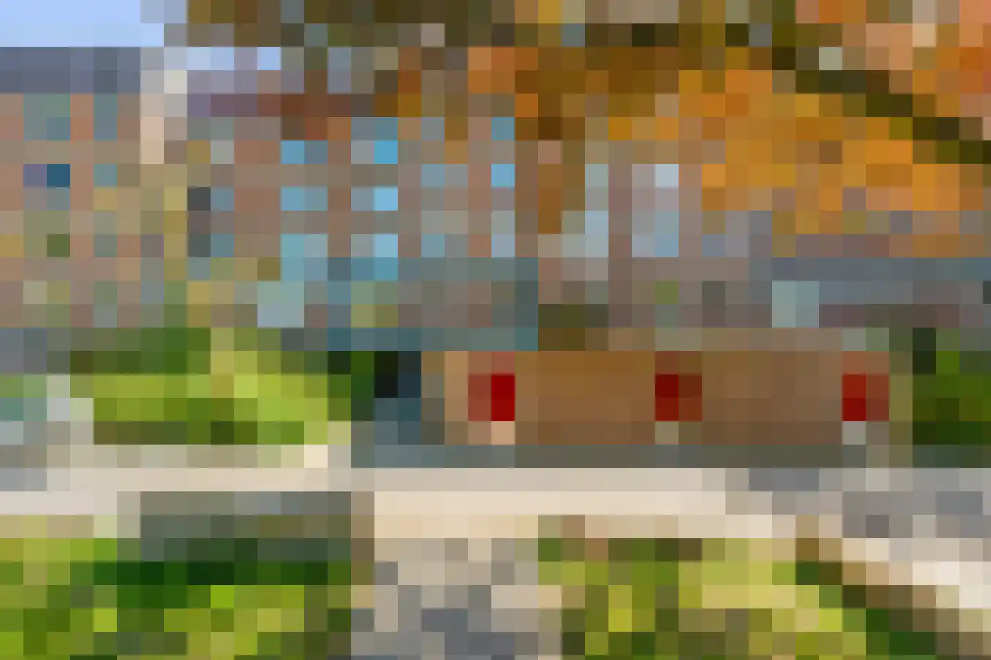 Leerdamhof 322 Amsterdam thumbnail 32