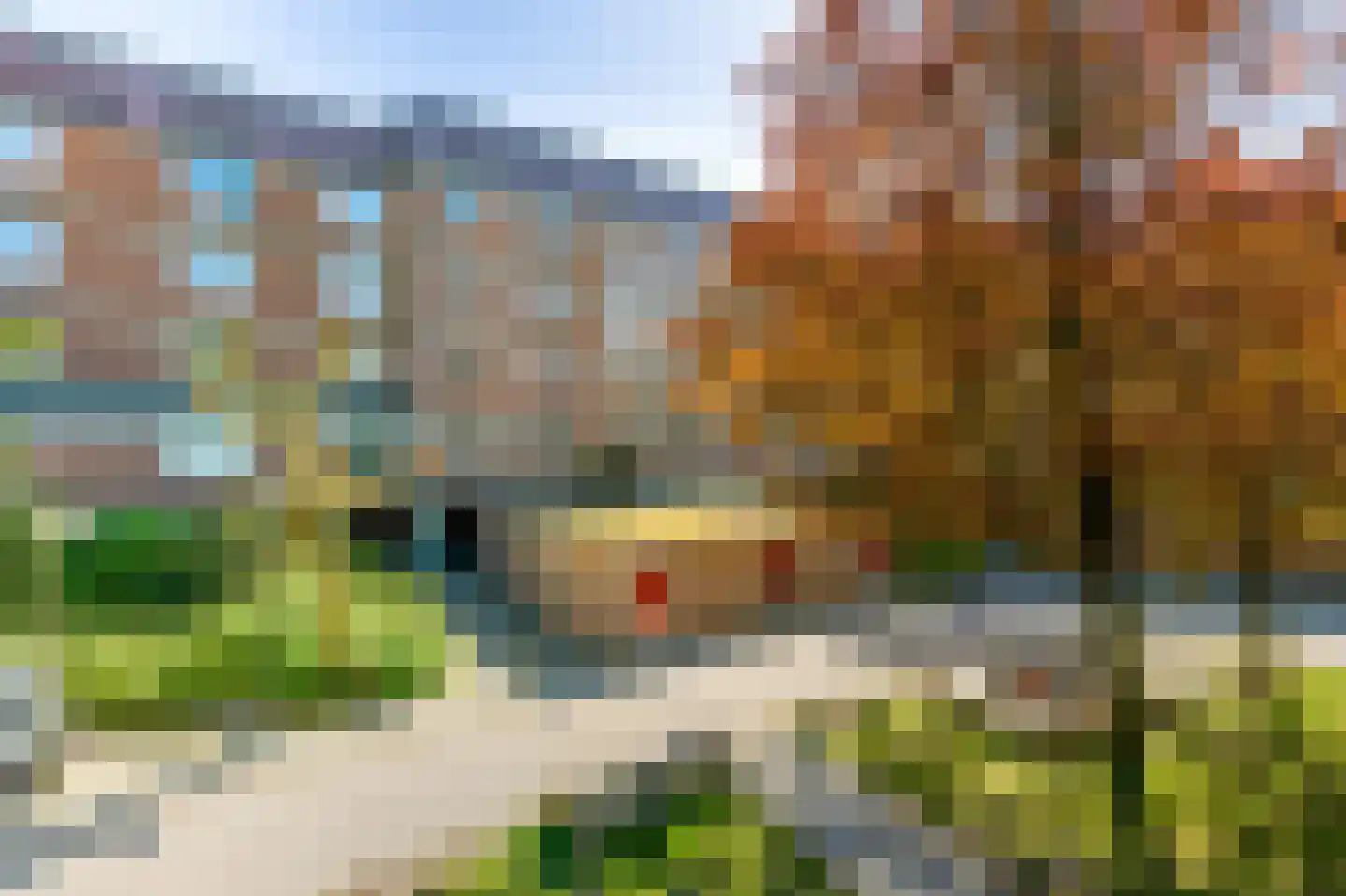 Leerdamhof 322 Amsterdam thumbnail 33