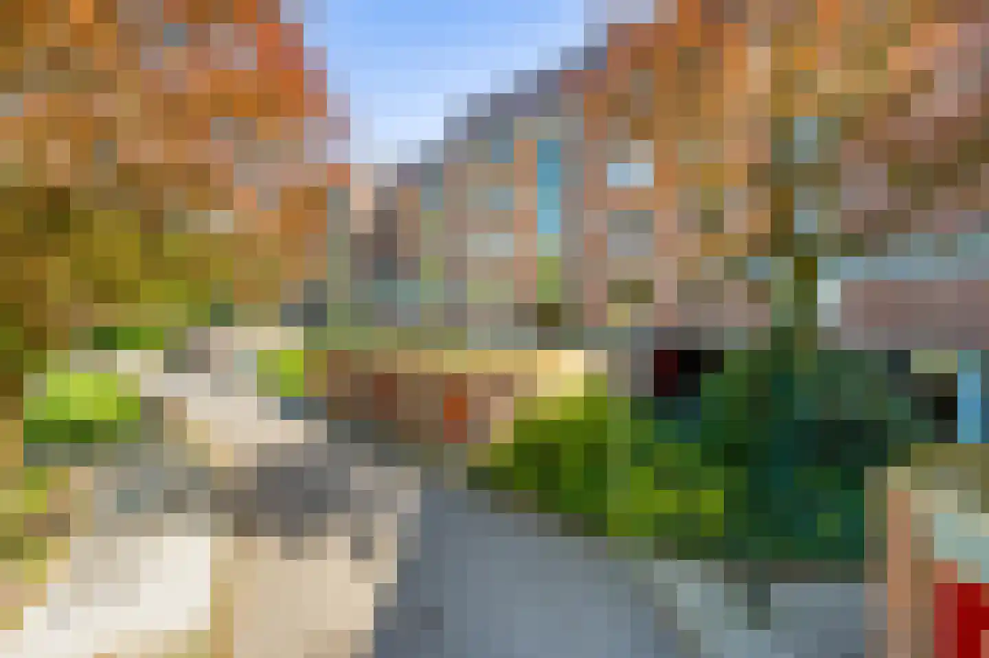 Leerdamhof 322 Amsterdam thumbnail 34