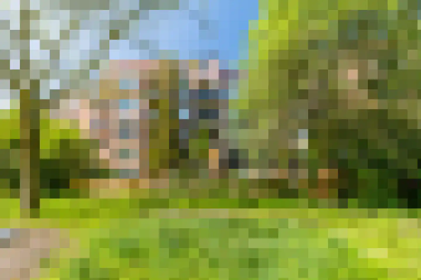 Leerdamhof 322 Amsterdam thumbnail 35