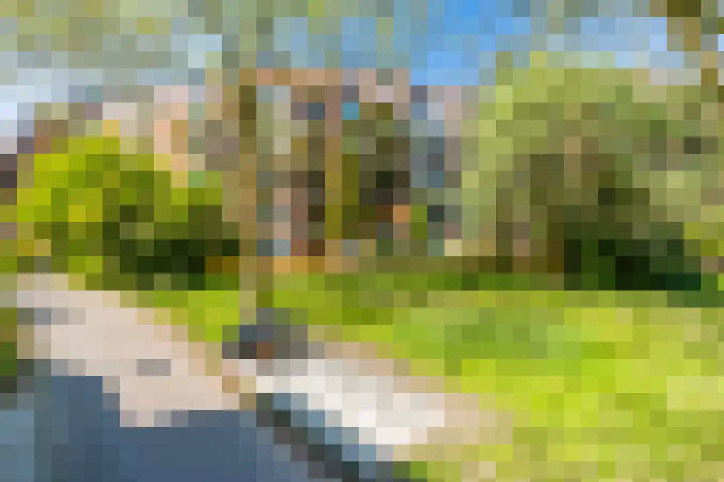 Leerdamhof 322 Amsterdam thumbnail 36