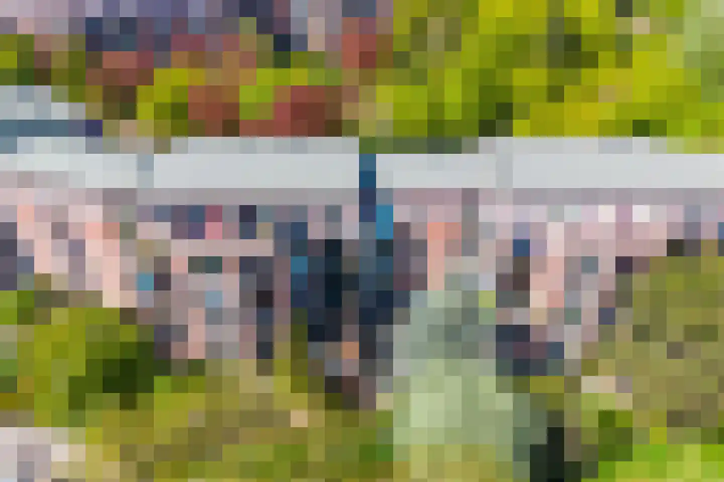 Leerdamhof 322 Amsterdam thumbnail 37