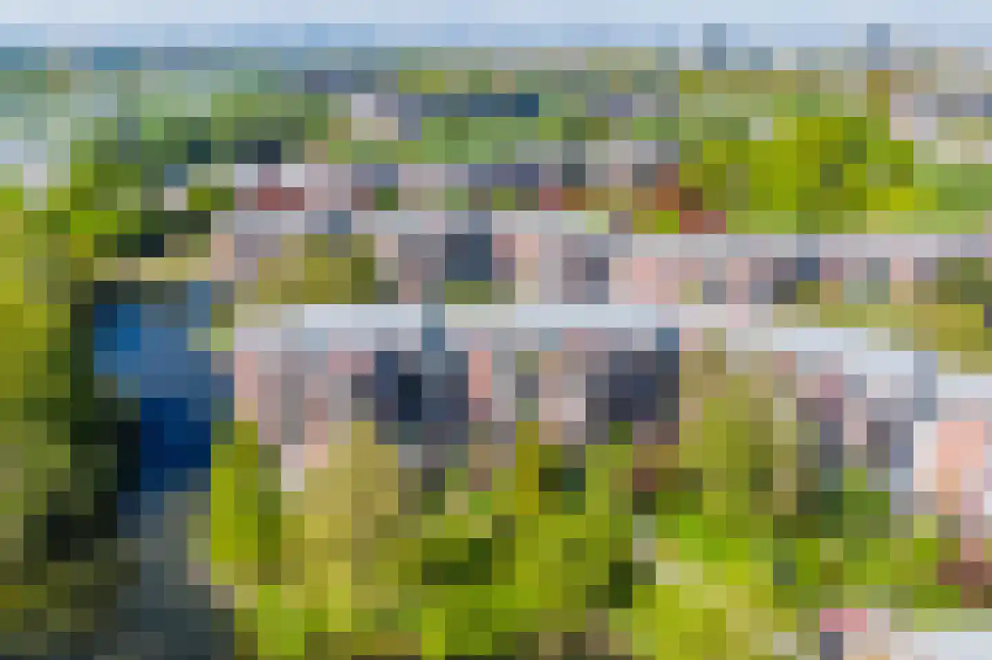 Leerdamhof 322 Amsterdam thumbnail 38