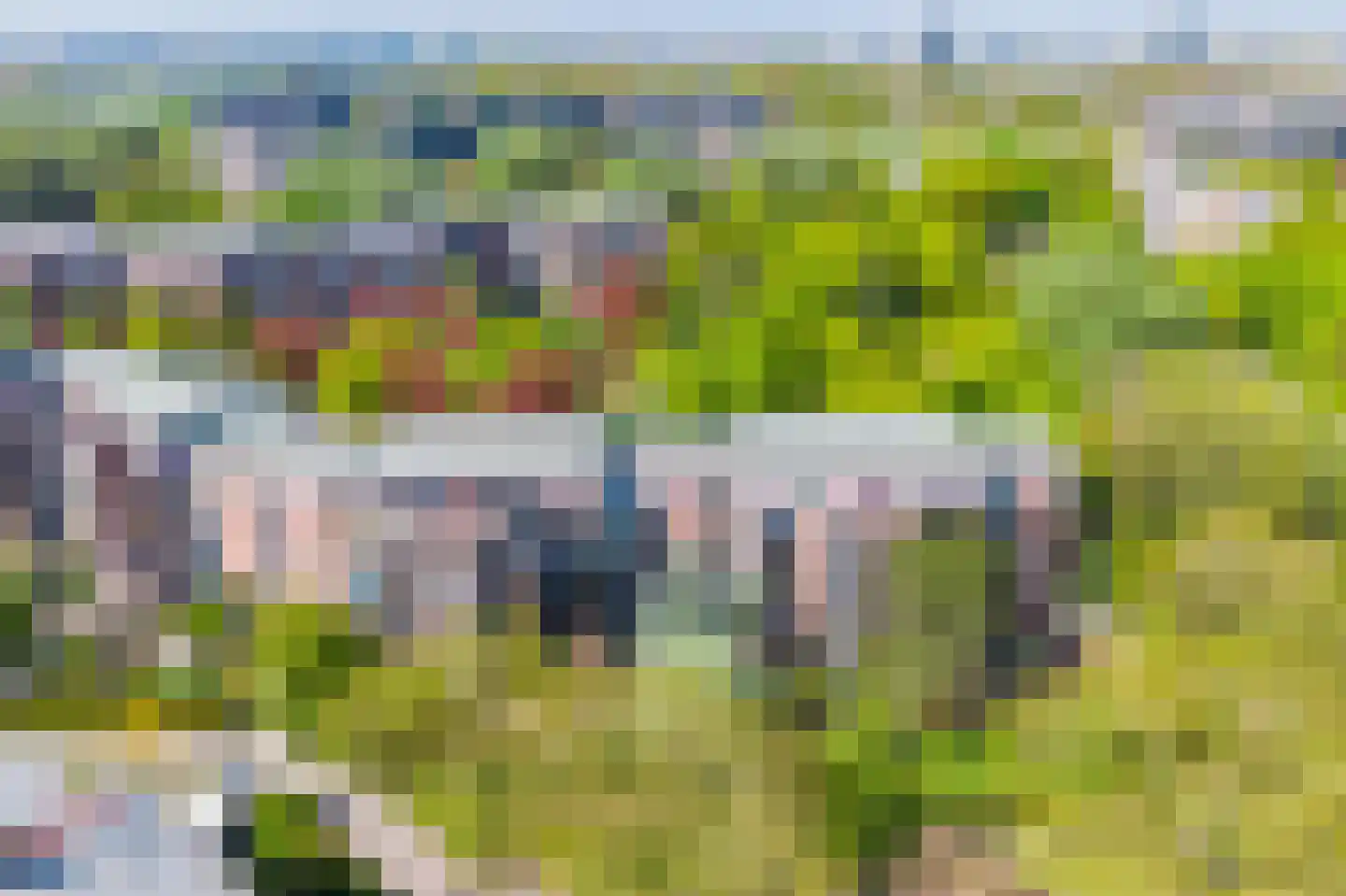 Leerdamhof 322 Amsterdam thumbnail 39