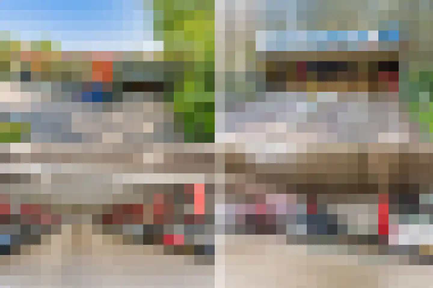 Leerdamhof 322 Amsterdam thumbnail 43