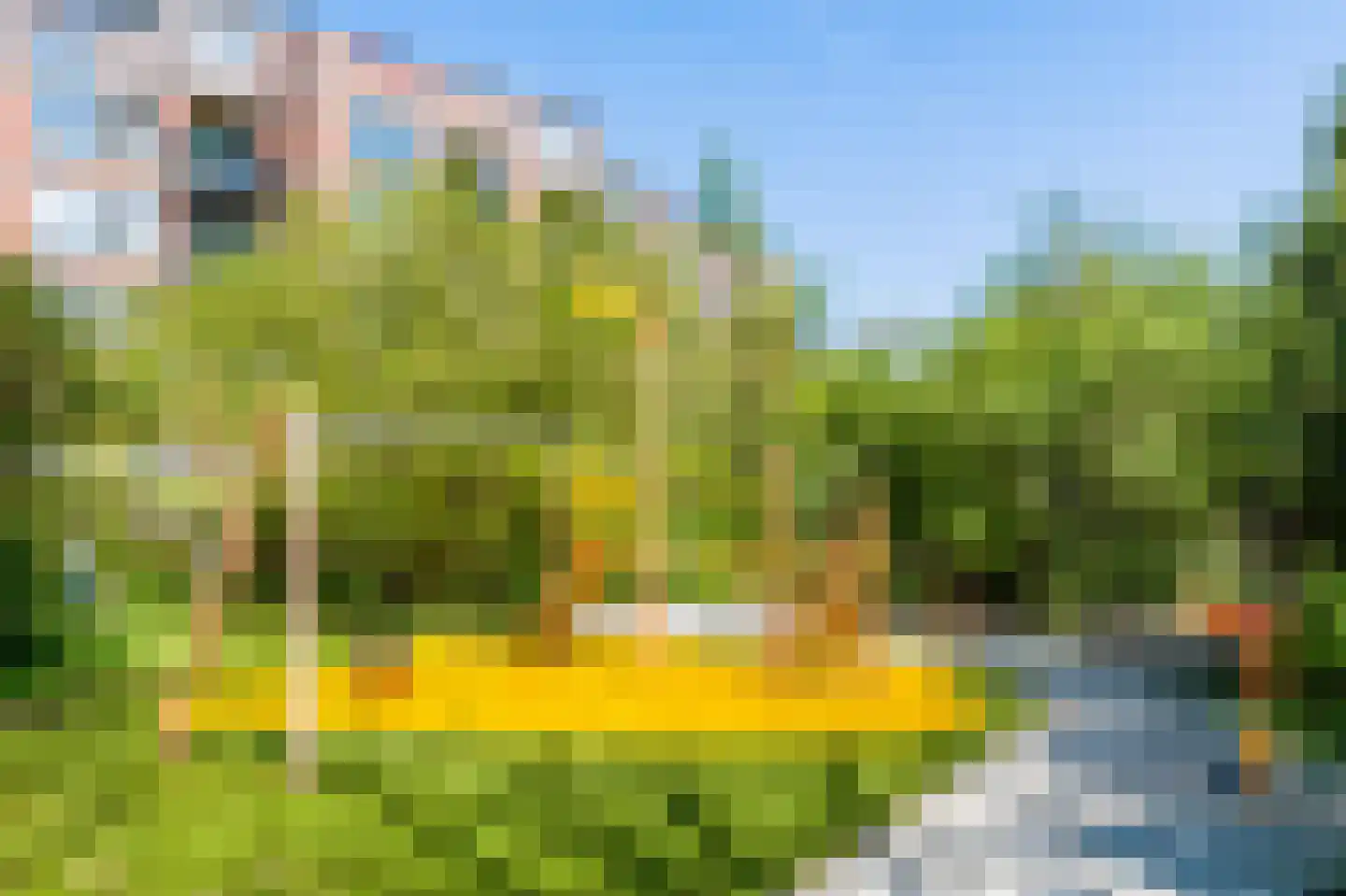Leerdamhof 322 Amsterdam thumbnail 44