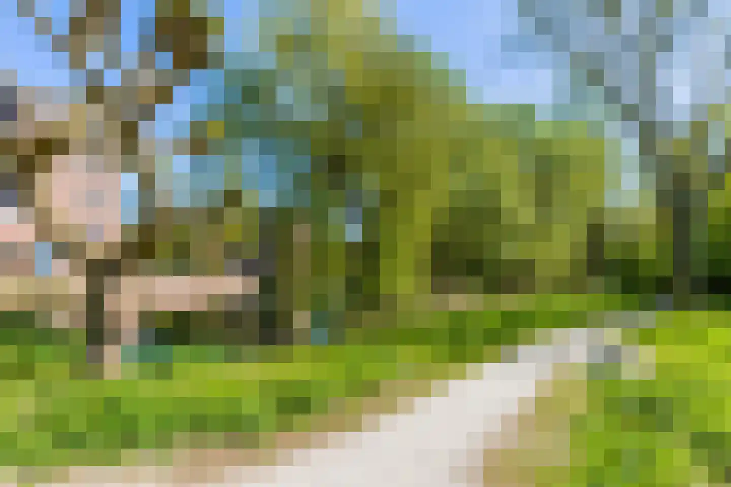Leerdamhof 322 Amsterdam thumbnail 46