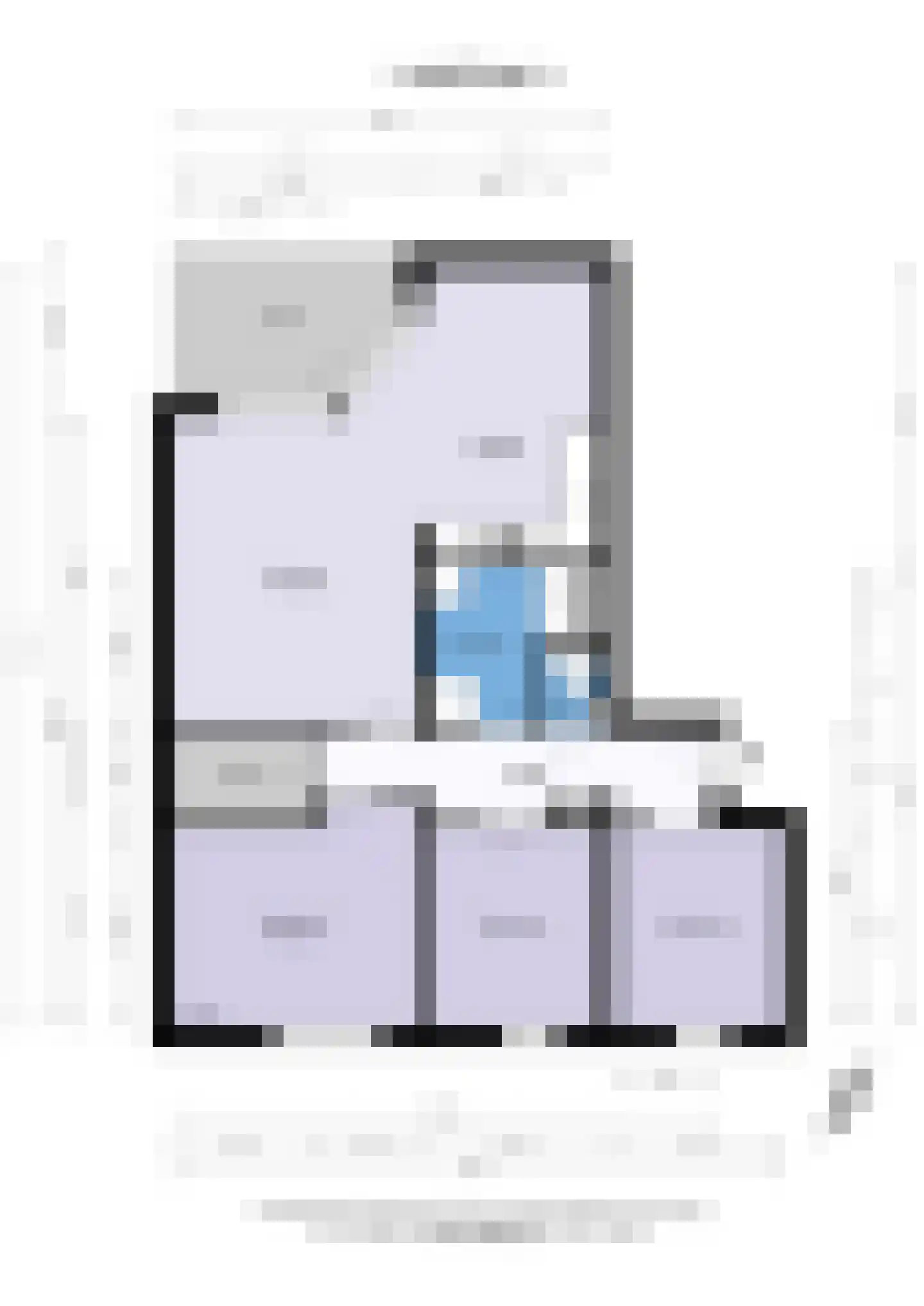 Leerdamhof 322 Amsterdam thumbnail 5