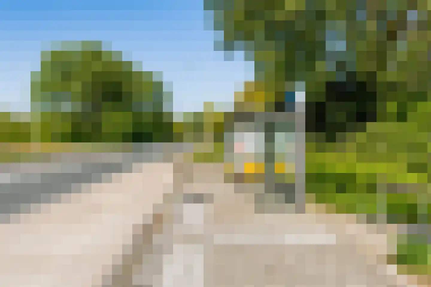 Leerdamhof 322 Amsterdam thumbnail 52