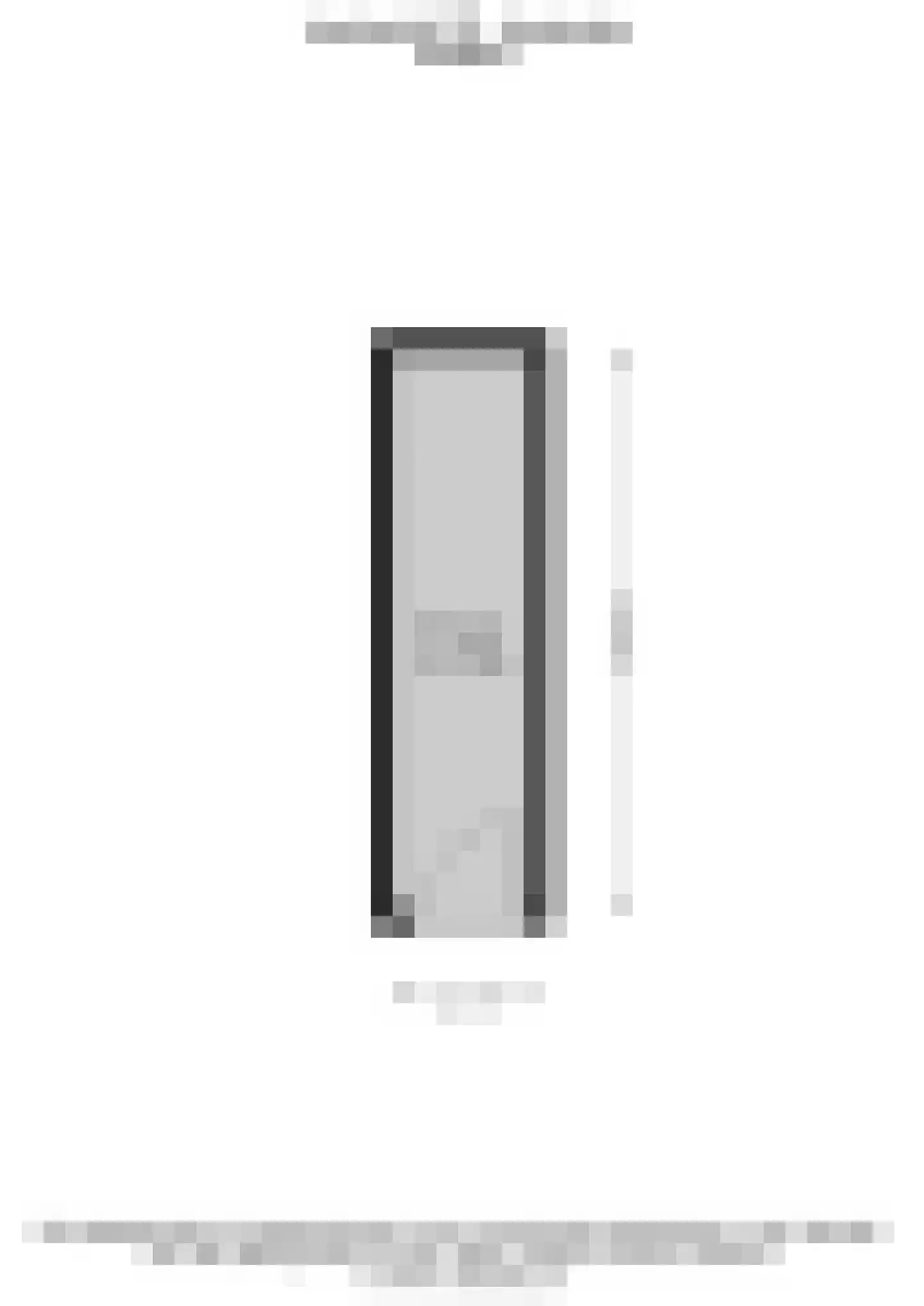 Leerdamhof 322 Amsterdam thumbnail 57
