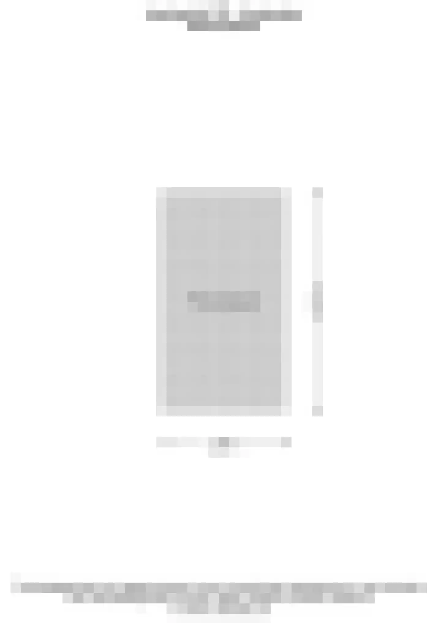 Leerdamhof 322 Amsterdam thumbnail 59