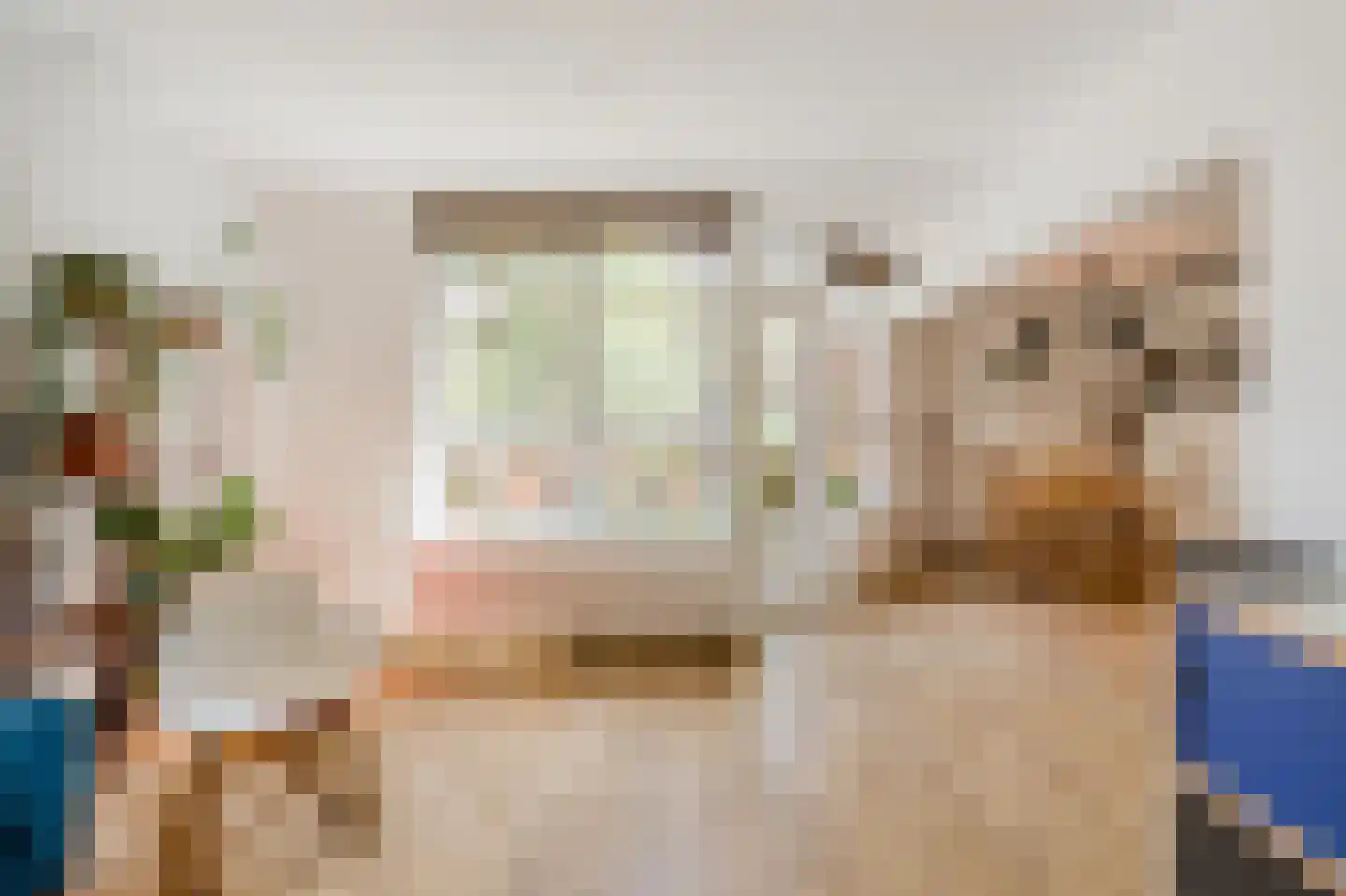 Leerdamhof 322 Amsterdam thumbnail 6
