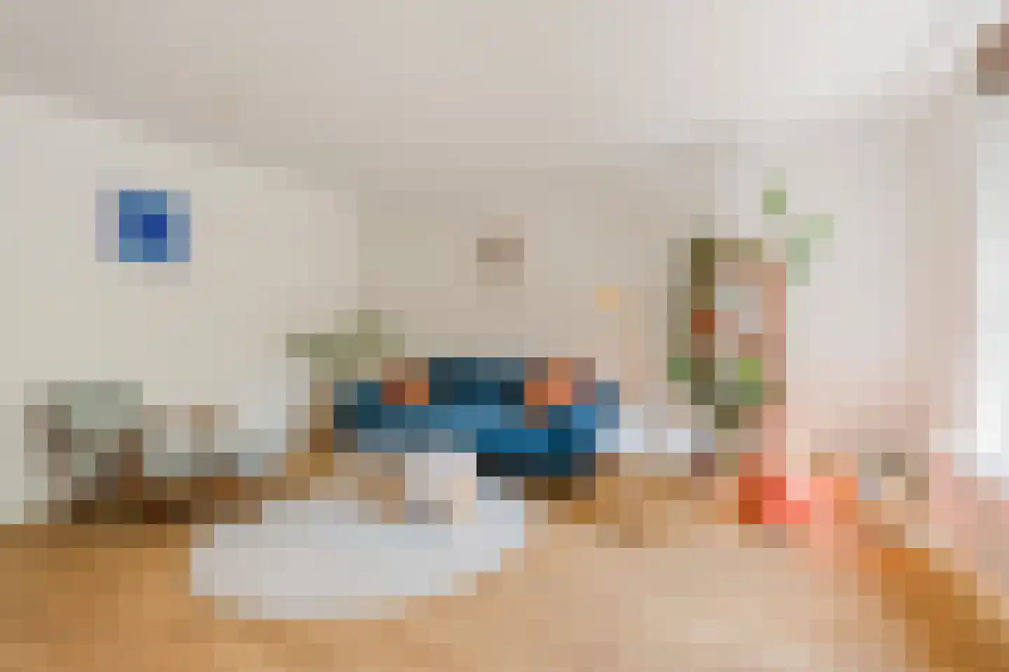 Leerdamhof 322 Amsterdam thumbnail 7