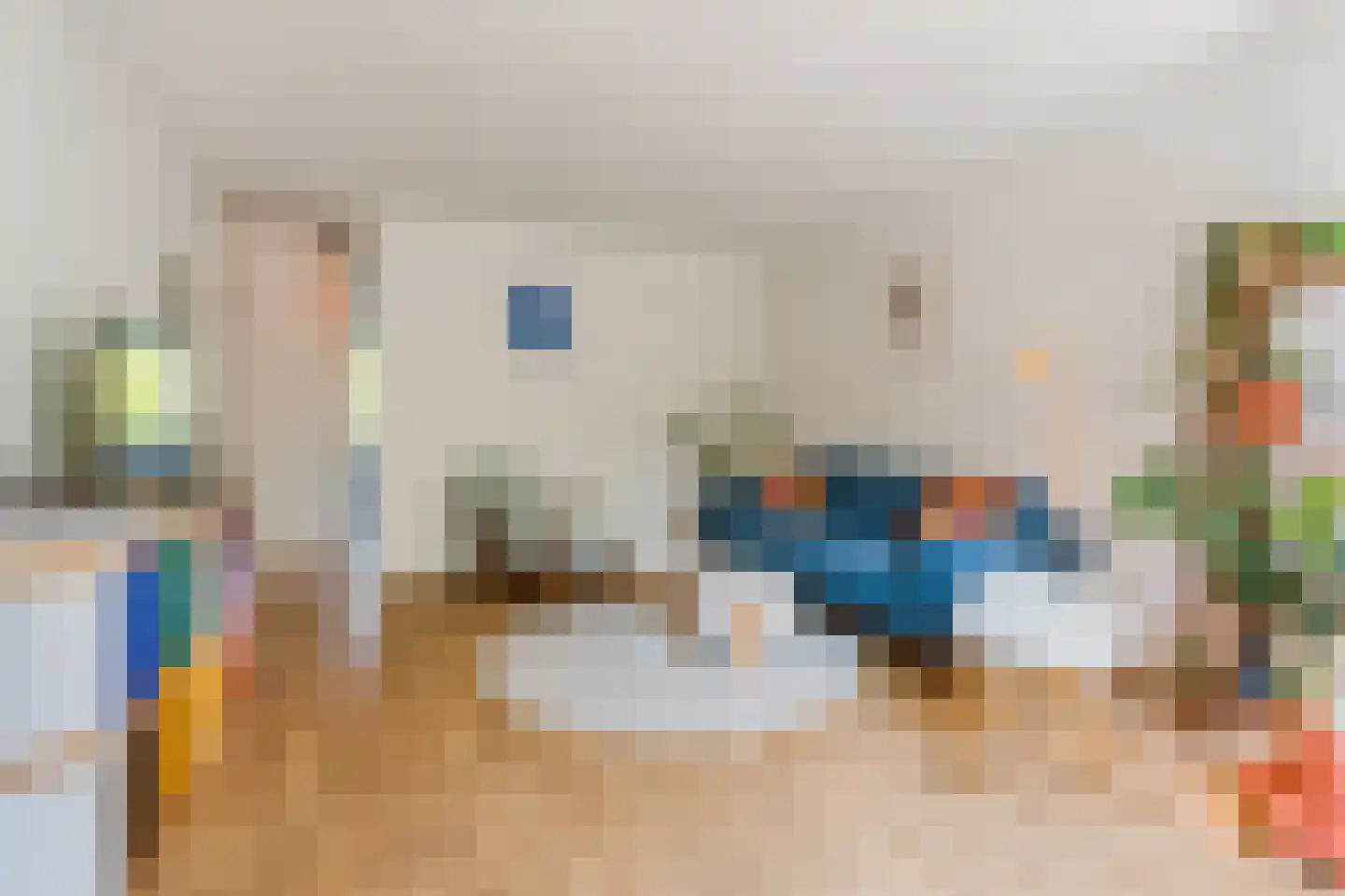 Leerdamhof 322 Amsterdam thumbnail 8