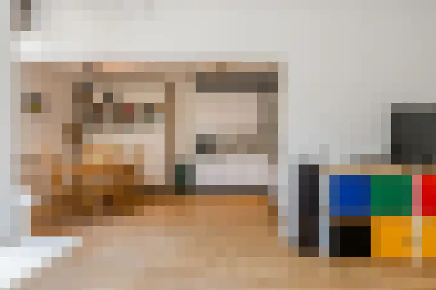 Leerdamhof 322 Amsterdam thumbnail 9