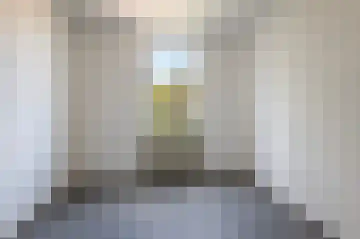 Leerdamhof 323 Amsterdam thumbnail 11