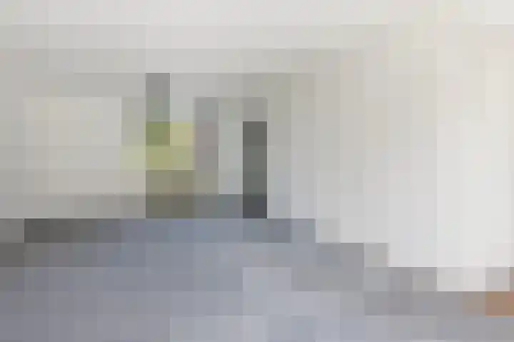 Leerdamhof 323 Amsterdam thumbnail 12