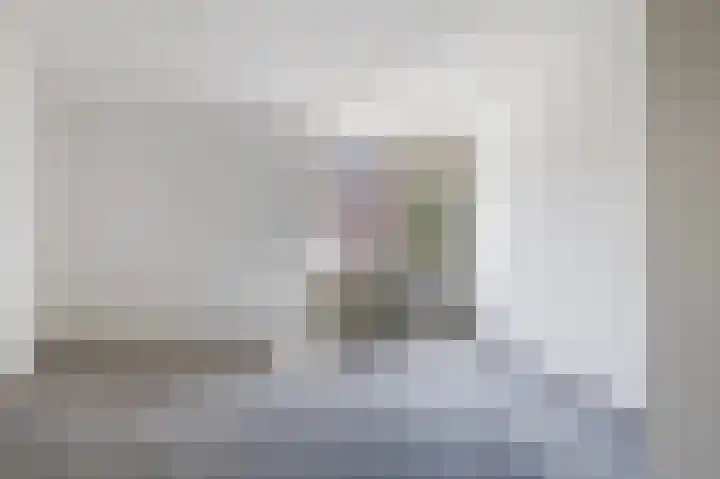 Leerdamhof 323 Amsterdam thumbnail 13
