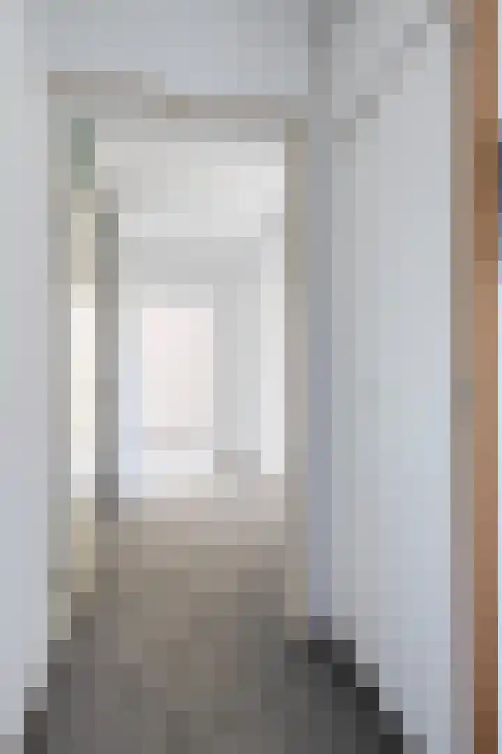 Leerdamhof 323 Amsterdam thumbnail 6