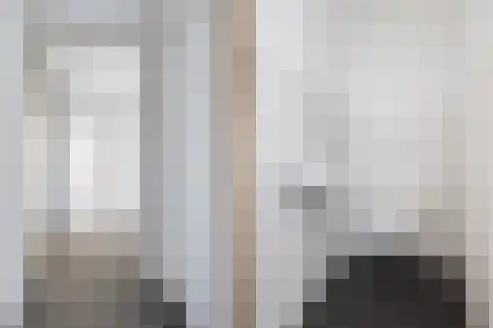 Leerdamhof 323 Amsterdam thumbnail 7